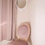 Floresita Apartman