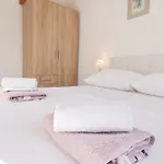 Apartman Floresita