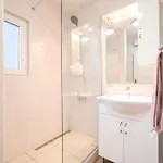 Floresita Apartman