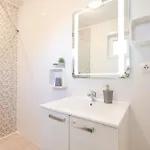 Apartman Floresita