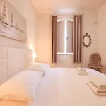 Floresita * Zára