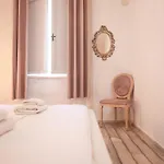 Floresita Apartman Zára