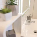 Floresita Apartman