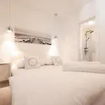 Apartman Floresita *