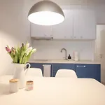 Apartman Floresita Zára