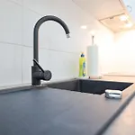 Apartman Floresita Zára