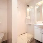 Floresita Apartman