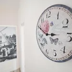 Apartman Floresita