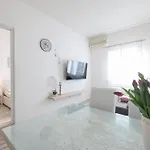 Floresita Apartman