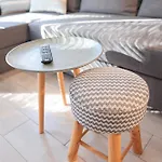Apartman Floresita Zára