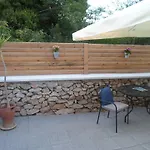 Floresita דירה