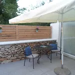 דירה Floresita