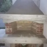 Floresita * Zára