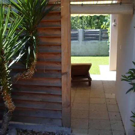 Floresita Appartement Zadar