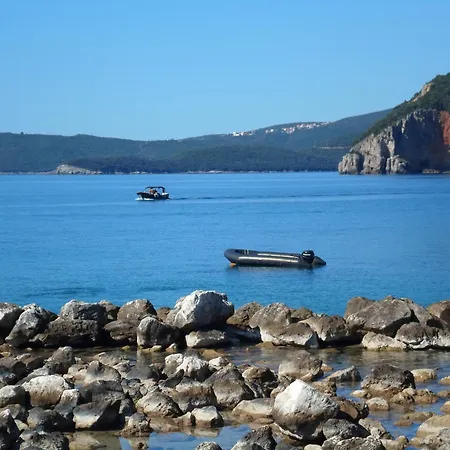 Floresita Appartement