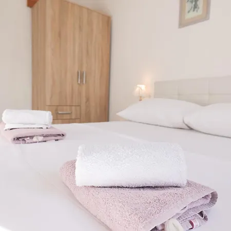 Appartement Floresita