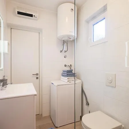 Appartement Floresita Zadar