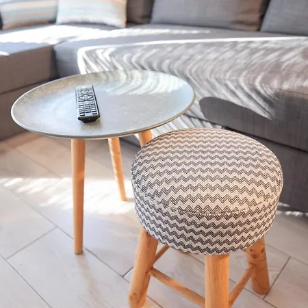 Appartement Floresita Zadar