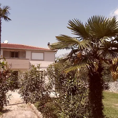 Floresita Appartement