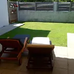 Floresita Apartment *