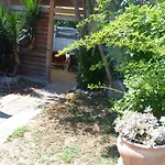 Apartment Floresita
