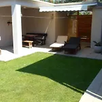 Apartment Floresita Zadar