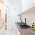 Apartment Floresita