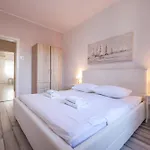 Apartment Floresita Zadar
