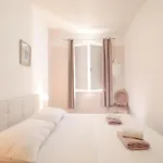 Apartment Floresita
