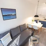 Apartment Floresita