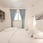 Floresita Apartment *