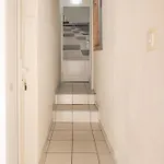 Apartment Floresita Zadar