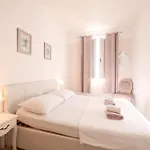 Apartment Floresita