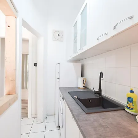 Appartamento Floresita